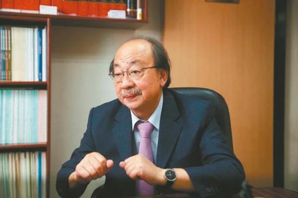 柯建希老師簡介柯建希老師簡介