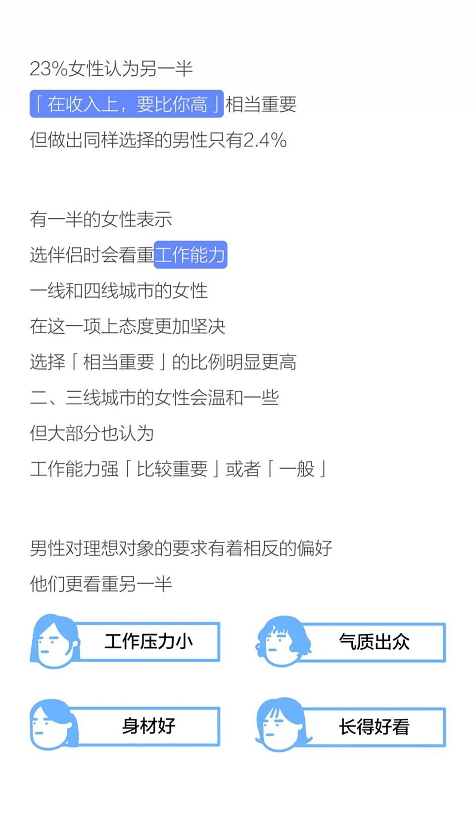 董璇擇偶標(biāo)準(zhǔn)董璇擇偶標(biāo)準(zhǔn)深度解讀，探尋她的理想伴侶畫像