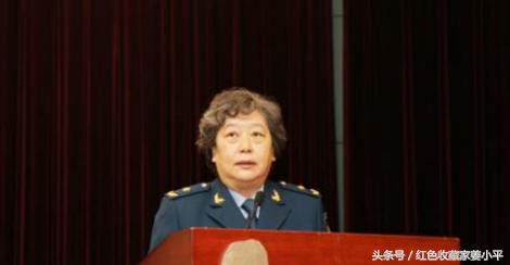 殲6殲擊機殲-6殲擊機的歷史與傳奇