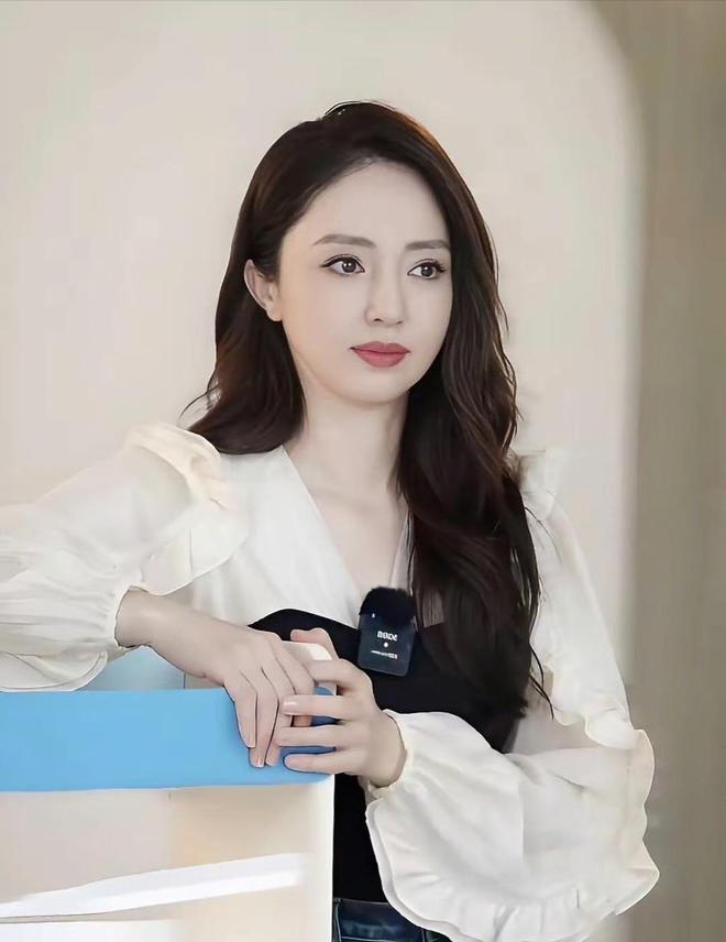 董璇老公叫張什么董璇老公的名字，探尋張先生的真實身份