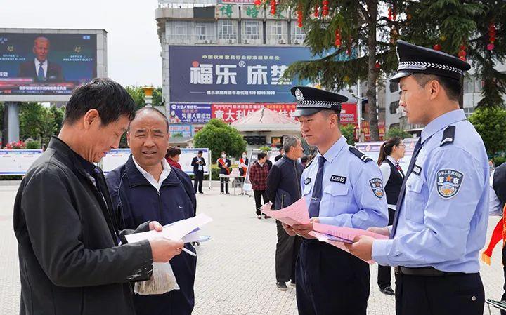 網(wǎng)絡犯罪經(jīng)典案例網(wǎng)絡犯罪經(jīng)典案例分析，揭示網(wǎng)絡犯罪的真相與危害