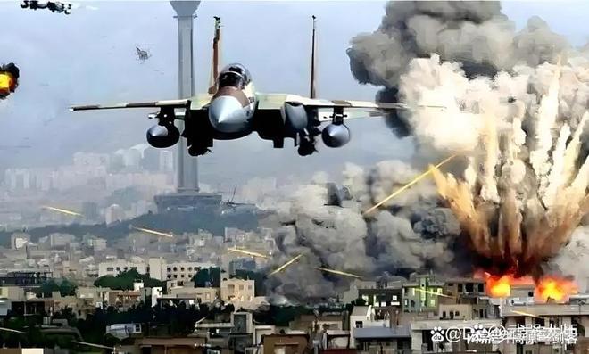 胡塞無人機突襲以色列紅海度假勝地胡塞無人機突襲以色列紅海度假勝地，事件深度解析與反思