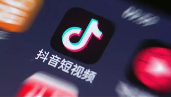 短視頻爆了是什么意思短視頻爆了是什么意思？解讀短視頻走紅背后的現(xiàn)象