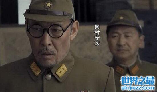 日籍演員平田康之在華演了20多年日軍日籍演員平田康之在華演了20多年日軍，深度解析與回顧
