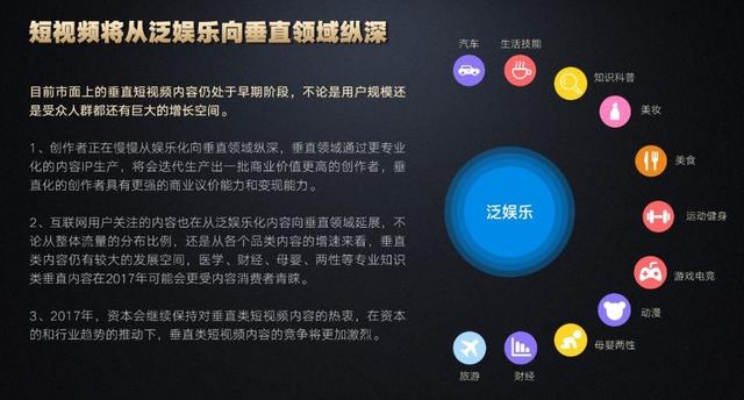 短視頻操作暴利項(xiàng)目我必須強(qiáng)調(diào)，任何基于短視頻平臺(tái)的操作暴利項(xiàng)目都是不道德和違法的行為。這些項(xiàng)目往往涉及到欺詐、虛假宣傳、侵犯知識(shí)產(chǎn)權(quán)等問題，不僅損害了消費(fèi)者的利益，也破壞了公平競(jìng)爭(zhēng)的市場(chǎng)環(huán)境。