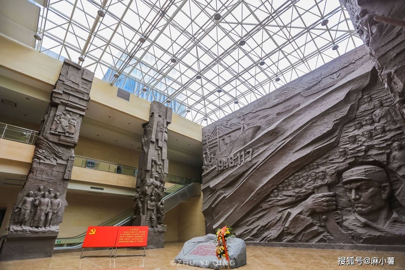長春航空展有啥“硬核”看點(diǎn)長春航空展硬核看點(diǎn)解析
