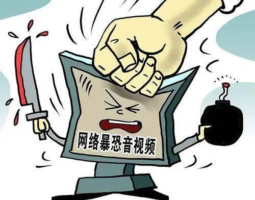 網(wǎng)絡(luò)短視頻暴力的事例網(wǎng)絡(luò)短視頻暴力現(xiàn)象深度解析，事例、成因與應(yīng)對之策