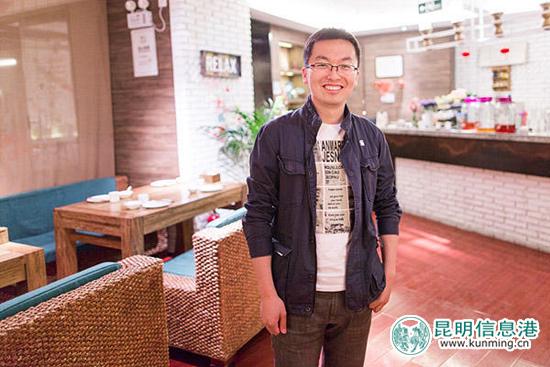 云海肴創(chuàng)始人趙晗和他的“遺產(chǎn)”趙晗是云海肴的創(chuàng)始人之一，他通過自己的努力和智慧，將云海肴打造成為一家備受歡迎的連鎖餐廳品牌。關(guān)于趙晗的遺產(chǎn)，可以從以下幾個(gè)方面來解讀