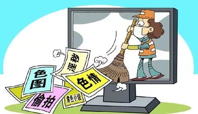 網(wǎng)絡(luò)犯罪案件典型案例網(wǎng)絡(luò)犯罪案件典型案例深度解析