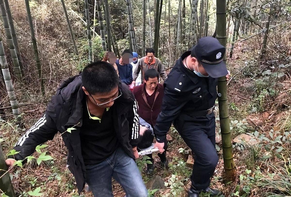 殲6介紹揭秘殲-6戰(zhàn)斗機，時代的傳奇與空中衛(wèi)士的驕傲