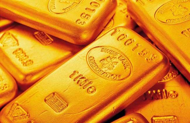 金料價是什么揭秘金料價是什么？一篇文章帶你全面了解金料價的概念與內涵