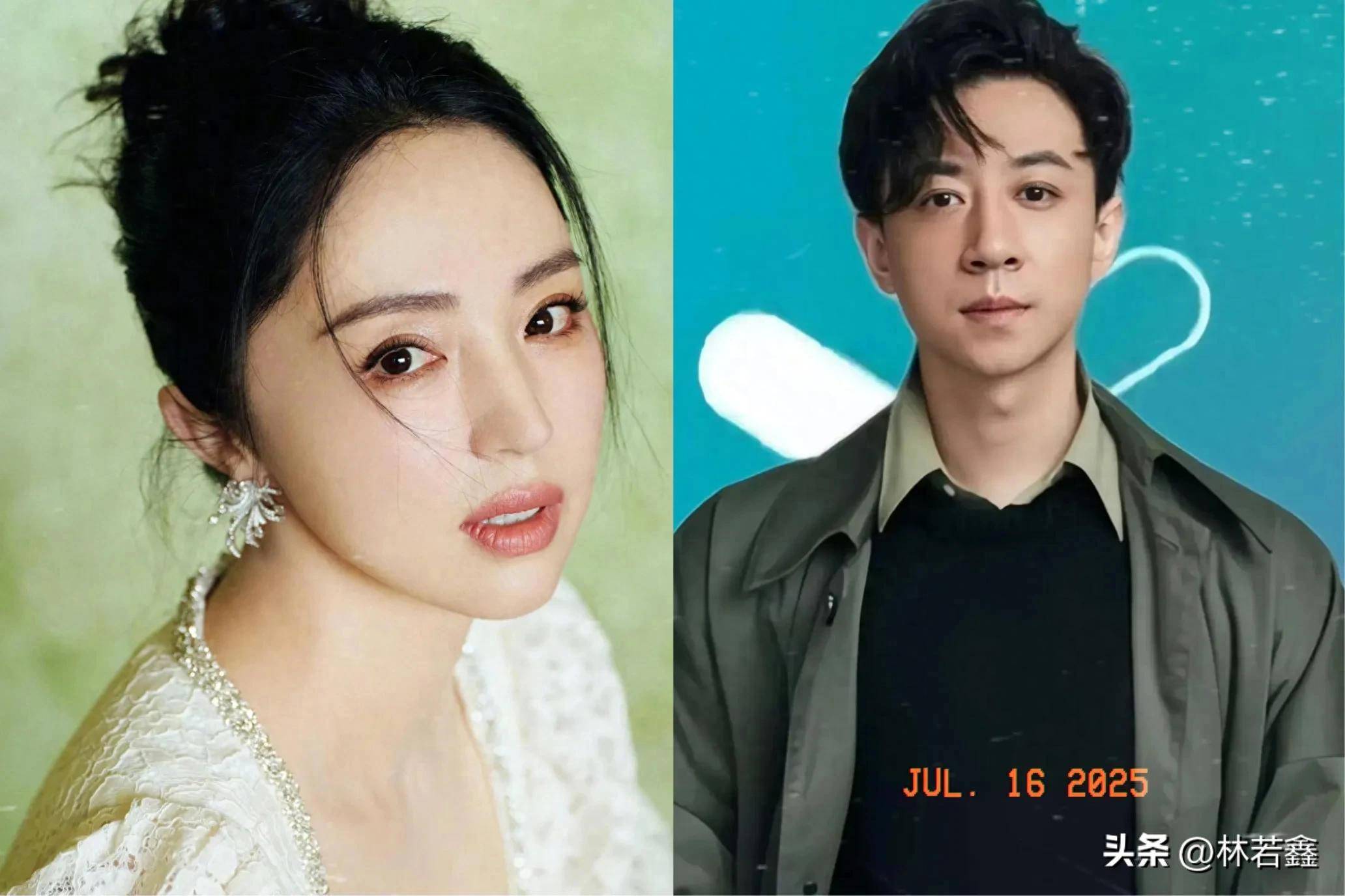 張維伊放棄繼承董璇婚前財產(chǎn)張維伊放棄繼承董璇婚前財產(chǎn)，真相背后的故事