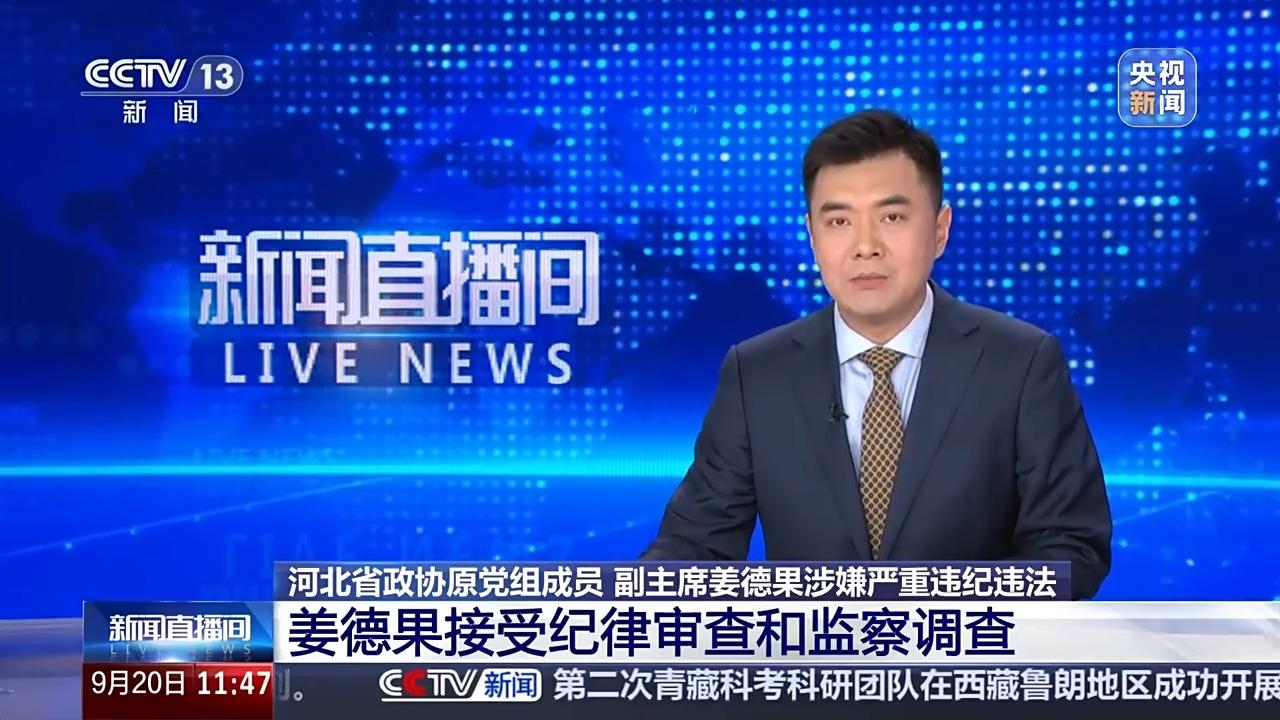 董璇張維伊婚前協(xié)議賠償金1314521元董璇張維伊婚前協(xié)議賠償金1314521元，深度解析背后的故事