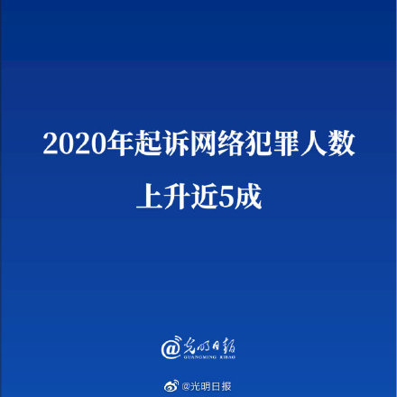 2020年網(wǎng)絡犯罪案例揭秘2020年網(wǎng)絡犯罪案例，數(shù)字時代的警鐘長鳴