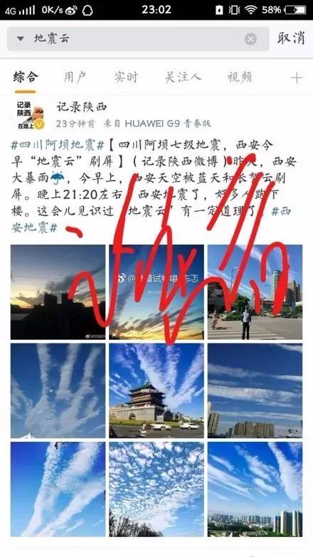 澳大利亞緊急呼叫服務(wù)中斷致4死澳大利亞緊急呼叫服務(wù)中斷導(dǎo)致四人不幸喪生事件分析