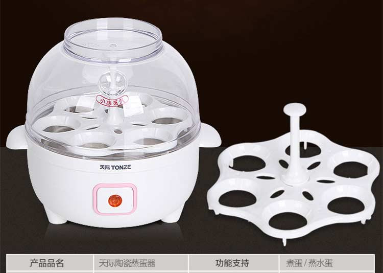 蒸蛋是用瓷碗還是不銹鋼碗蒸蛋是用瓷碗還是不銹鋼碗，探討不同材質碗對蒸蛋的影響與選擇