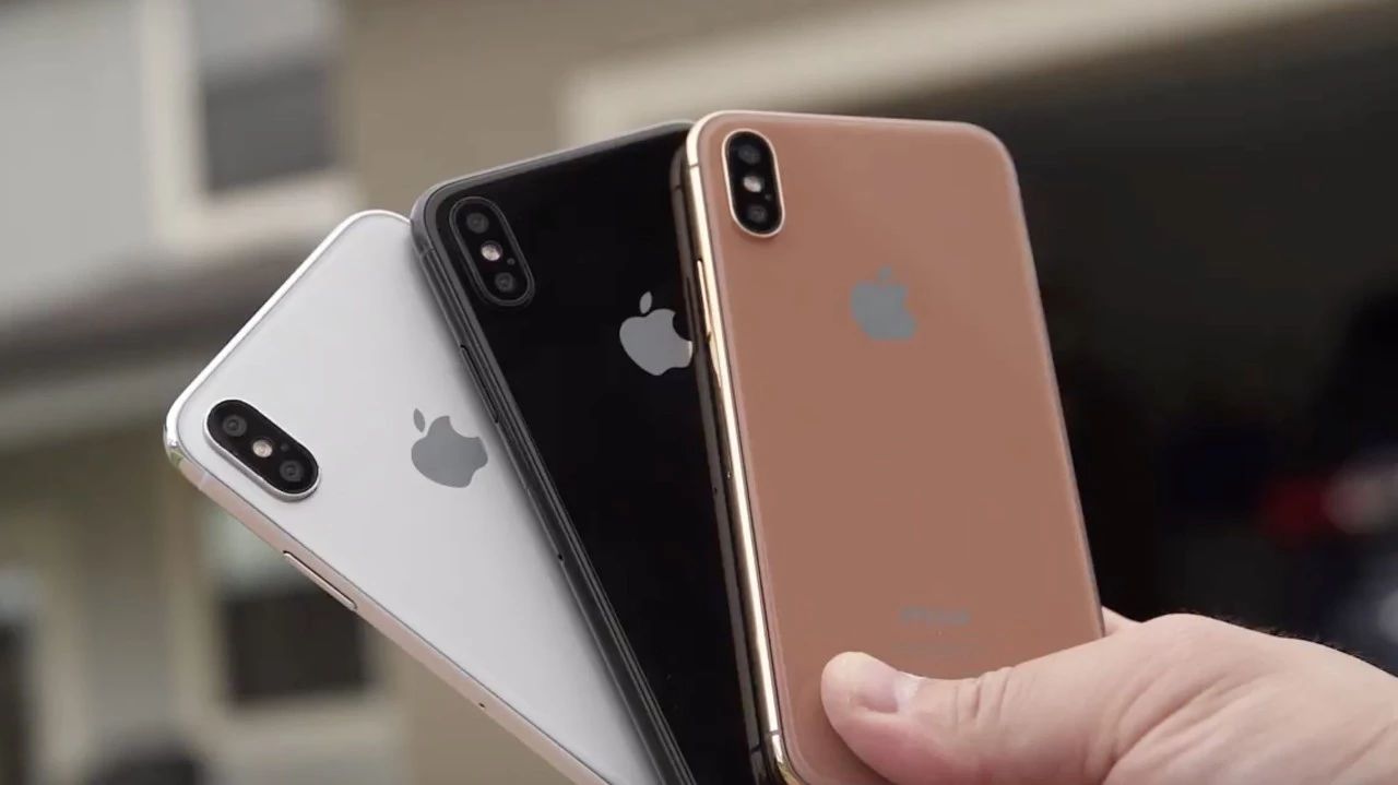 iPhone 17體驗：蘋果終于聽勸了關于iPhone 17的體驗，目前并沒有具體的官方信息或?qū)I(yè)評測可供參考。因此，無法確切地描述其功能和性能。