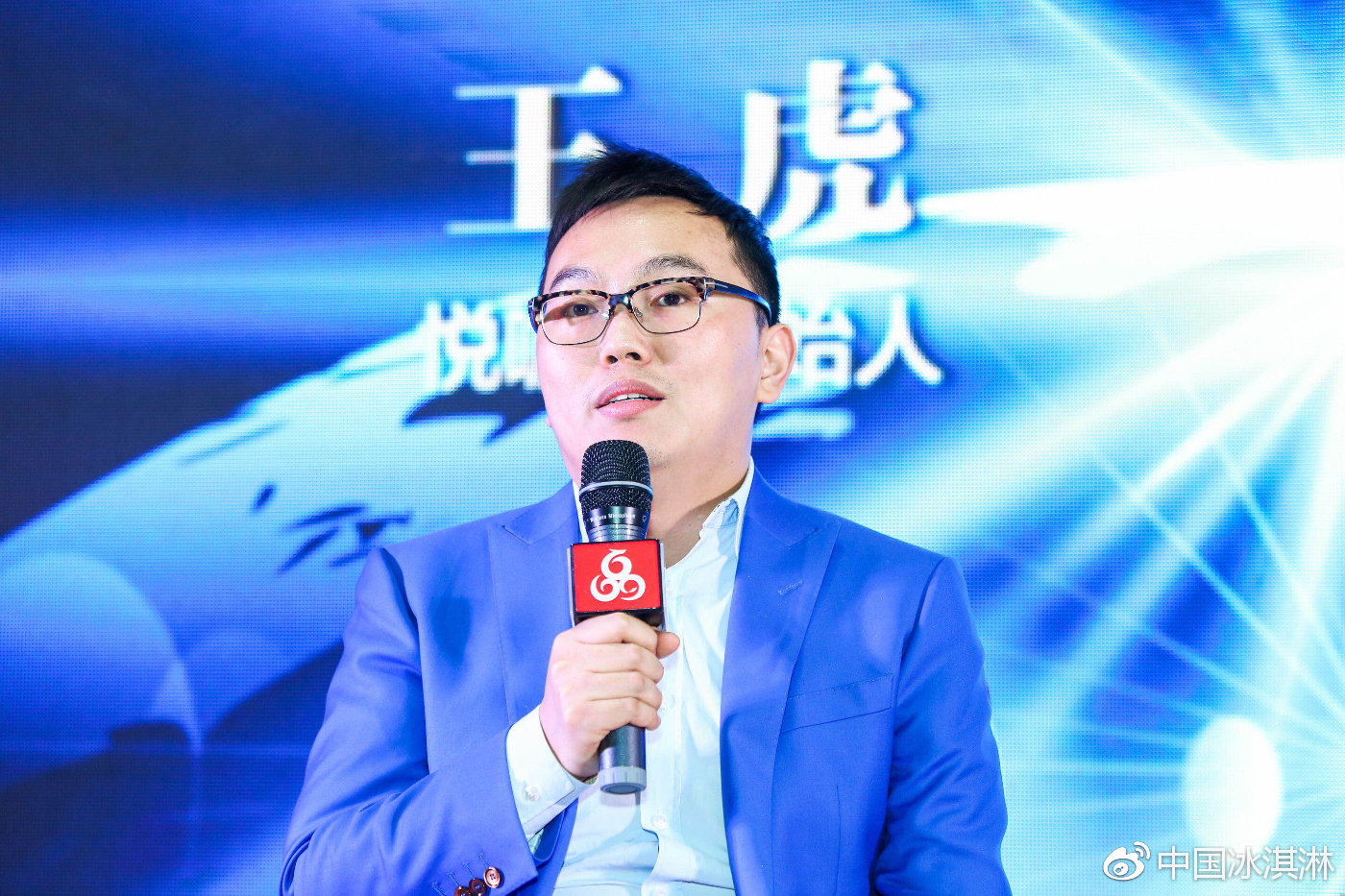 脆升升薯條總經(jīng)理是誰揭秘脆升升薯條總經(jīng)理的身份背景，一探究竟