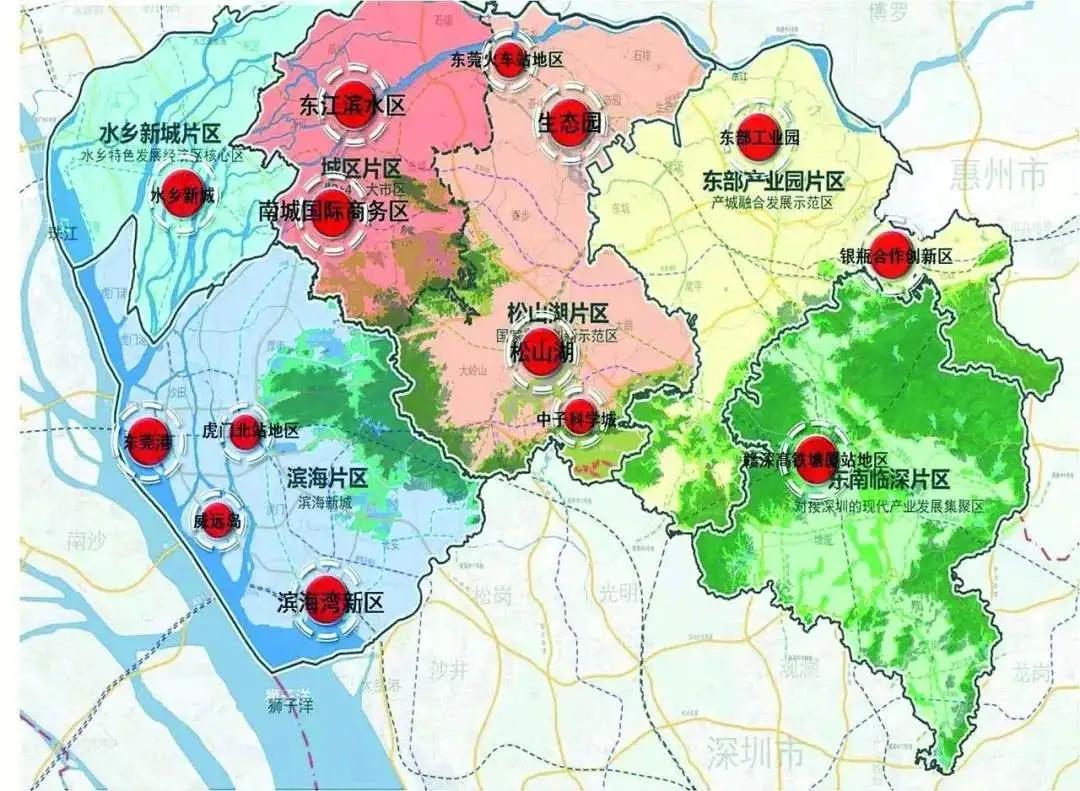 深圳全區(qū)限購嗎深圳全區(qū)限購嗎？全面解讀深圳樓市政策
