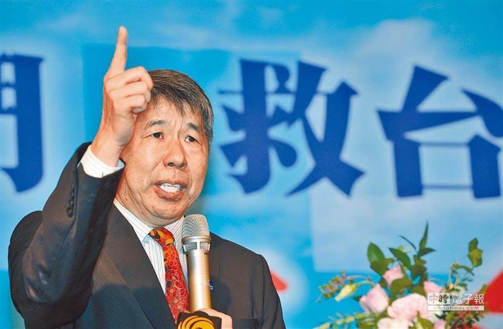 國民黨選舉張亞中能勝出嗎張亞中參選國民黨主席能否勝出受到多種因素的影響，包括個人表現(xiàn)、選民支持度、政治形勢等。因此，我無法預測張亞中是否能夠贏得國民黨選舉。