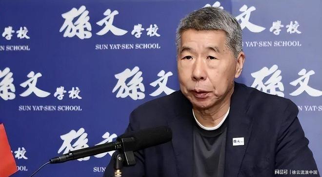 國民黨張亞中民調(diào)國民黨張亞中的民調(diào)分析與觀察