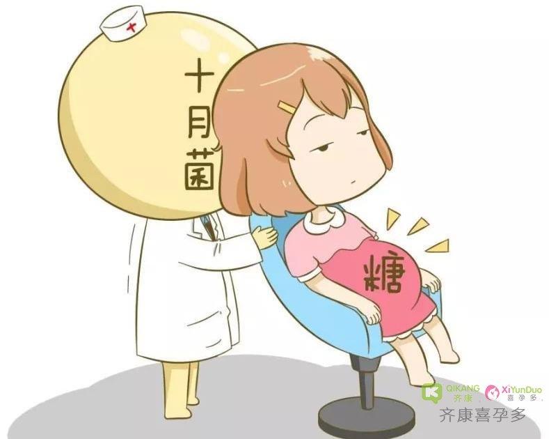 試管嬰兒患腎病 父母要求醫(yī)院擔(dān)全責(zé)試管嬰兒患腎病，父母要求醫(yī)院承擔(dān)全責(zé)——事件深度解析