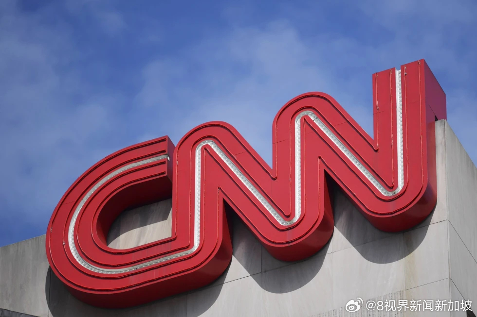 美國電臺cnn揭秘CNN，美國電臺背后的真相與挑戰(zhàn)