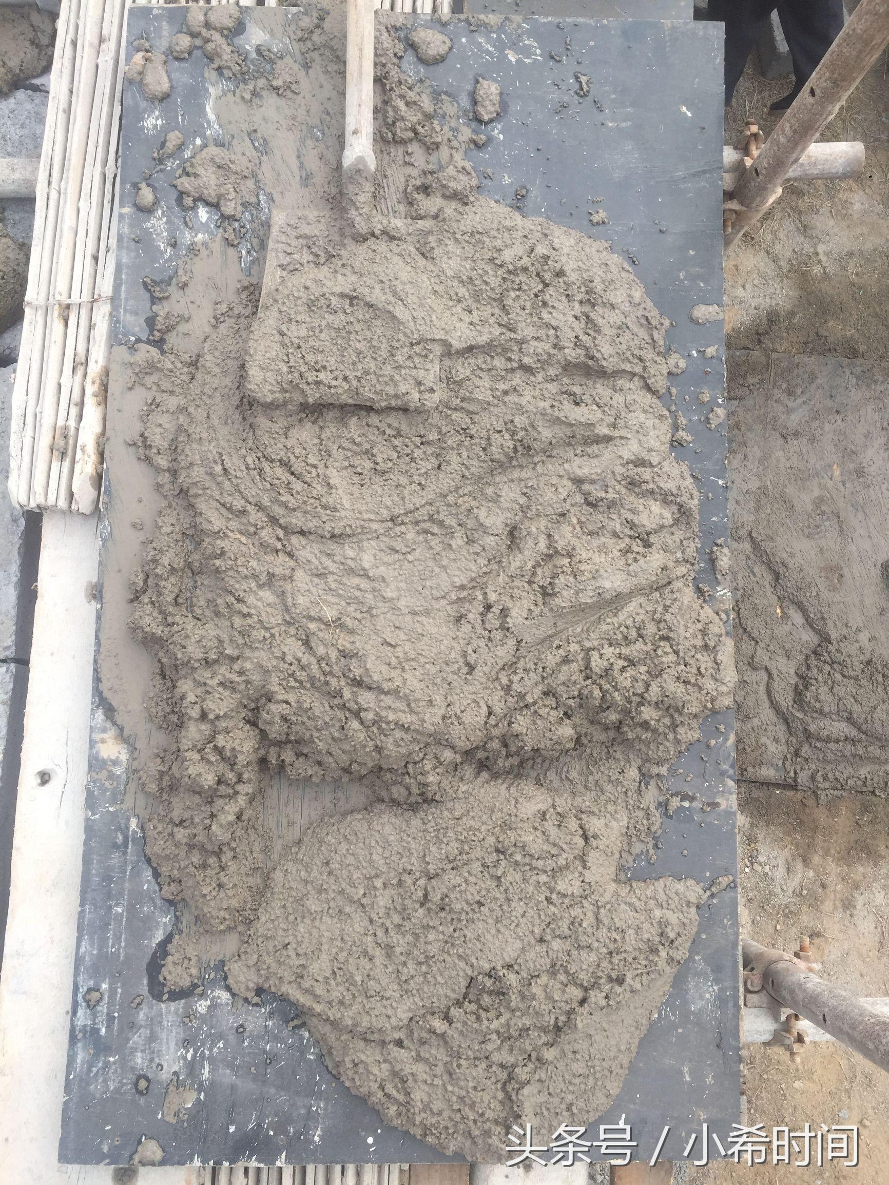 用混凝土蓋小房子用混凝土蓋小房子，簡易住宅的混凝土建造指南