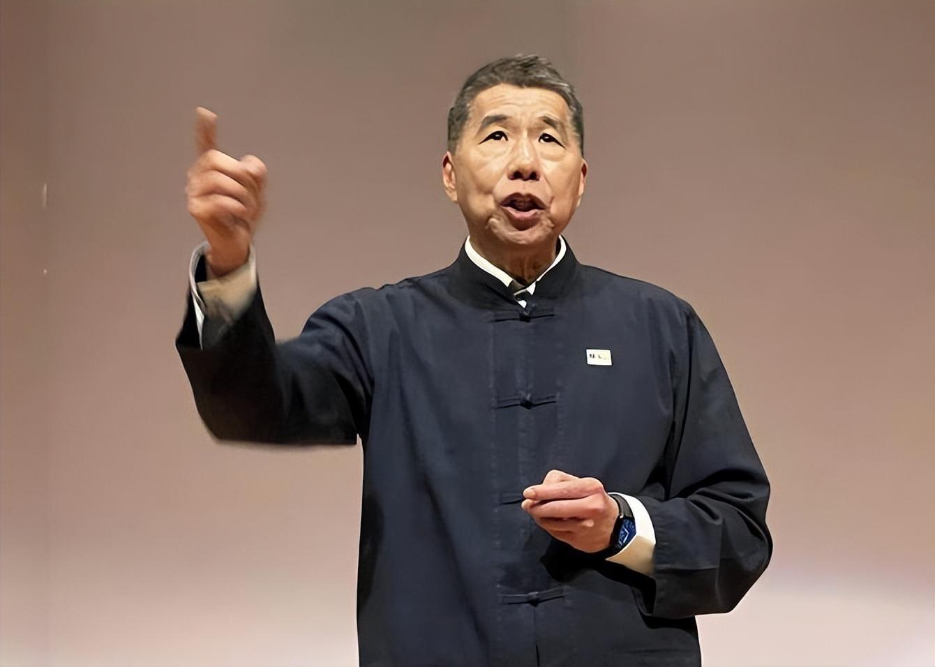 國(guó)民黨張亞中主張國(guó)民黨張亞中的主張，探索與解讀