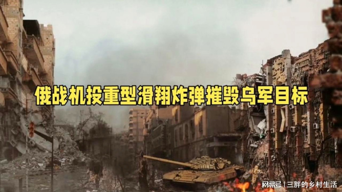 阿維塔引入戰(zhàn)投阿維塔引入戰(zhàn)投，智能科技的新篇章