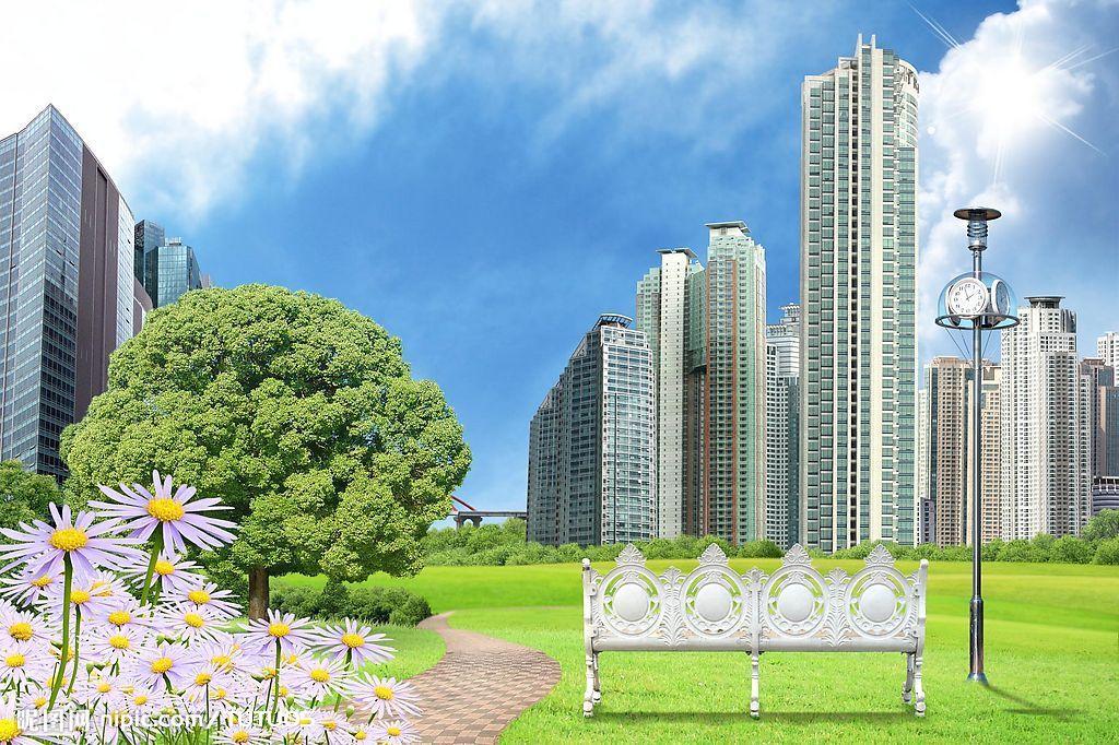 深圳最新限購政策解讀深圳最新限購政策解讀，影響、變化與應對策略