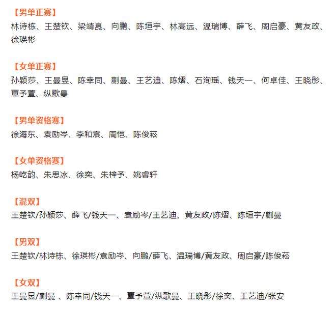 字節(jié)跳動凌晨發(fā)布公告字節(jié)跳動在凌晨發(fā)布公告是一種常見的公關(guān)手段，旨在及時回應(yīng)公眾關(guān)注的話題或事件，同時確保信息能夠在第一時間得到傳播。以下是字節(jié)跳動凌晨發(fā)布公告的可能內(nèi)容或涉及的主題
