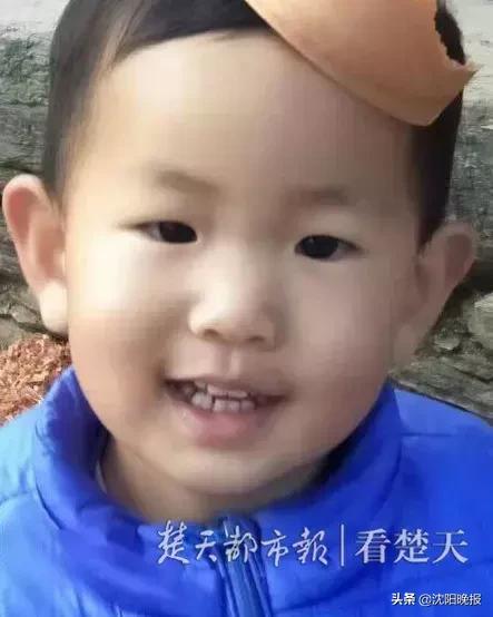 家門口失蹤的少女家門口失蹤的少女，真相究竟如何？
