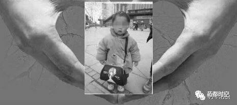 在家門口失蹤的2歲女童已不幸離世家門口的悲劇，失蹤的2歲女童不幸離世，我們需要深思的十個點