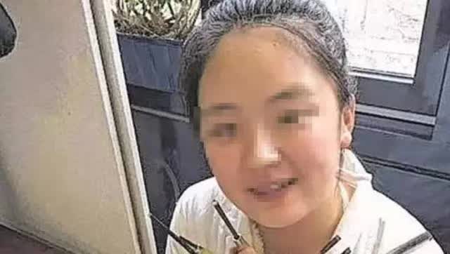 留學生女孩遇害留學生女孩遇害事件，深度分析與反思