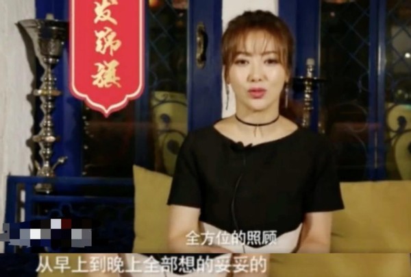 陳紫函曾停工3年12次試管失敗陳紫函是一位著名的中國女演員，關(guān)于她曾停工三年并經(jīng)歷12次試管失敗的傳聞，我可以告訴您，這確實(shí)是一個令人關(guān)注的話題。