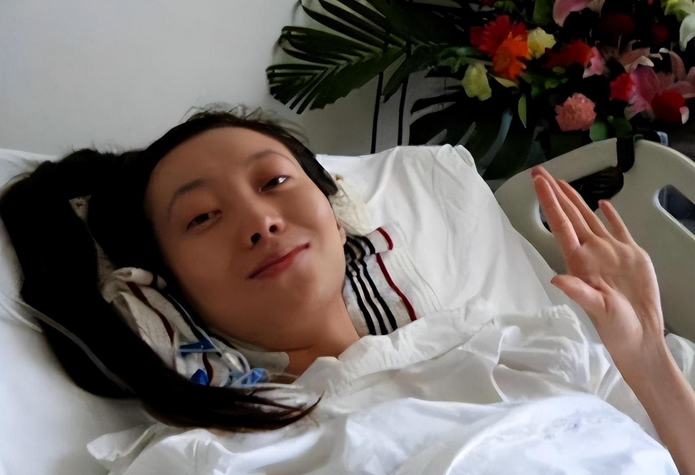 帶著癱瘓老婆旅游的視頻帶著癱瘓老婆旅游的視頻，一份真摯的愛與旅途的分享