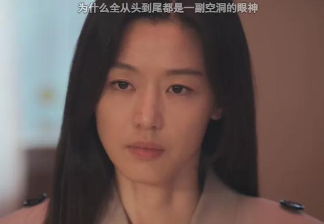 全智賢口碑全智賢口碑，閃耀星光的卓越表現(xiàn)