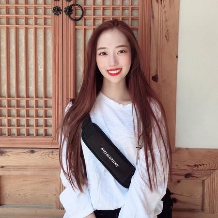 知男友已婚跳江輕生震驚！知男友已婚，女子跳江輕生？背后的真相令人深思