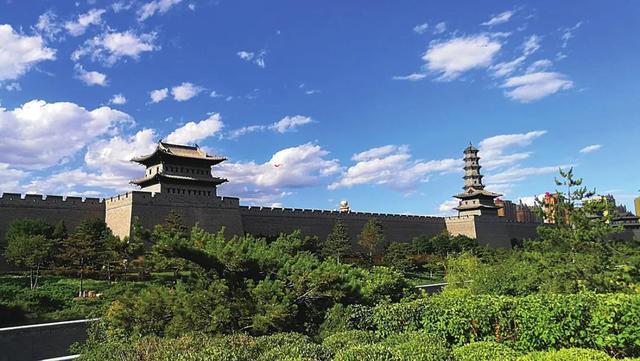 年輕人為何選擇從大同出境游大同旅游新潮流，年輕人選擇出境游的原因探究