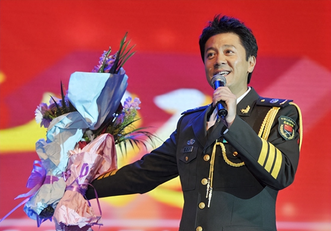 蔡國慶 煙花藝術家蔡國慶，煙花藝術家的絢爛人生