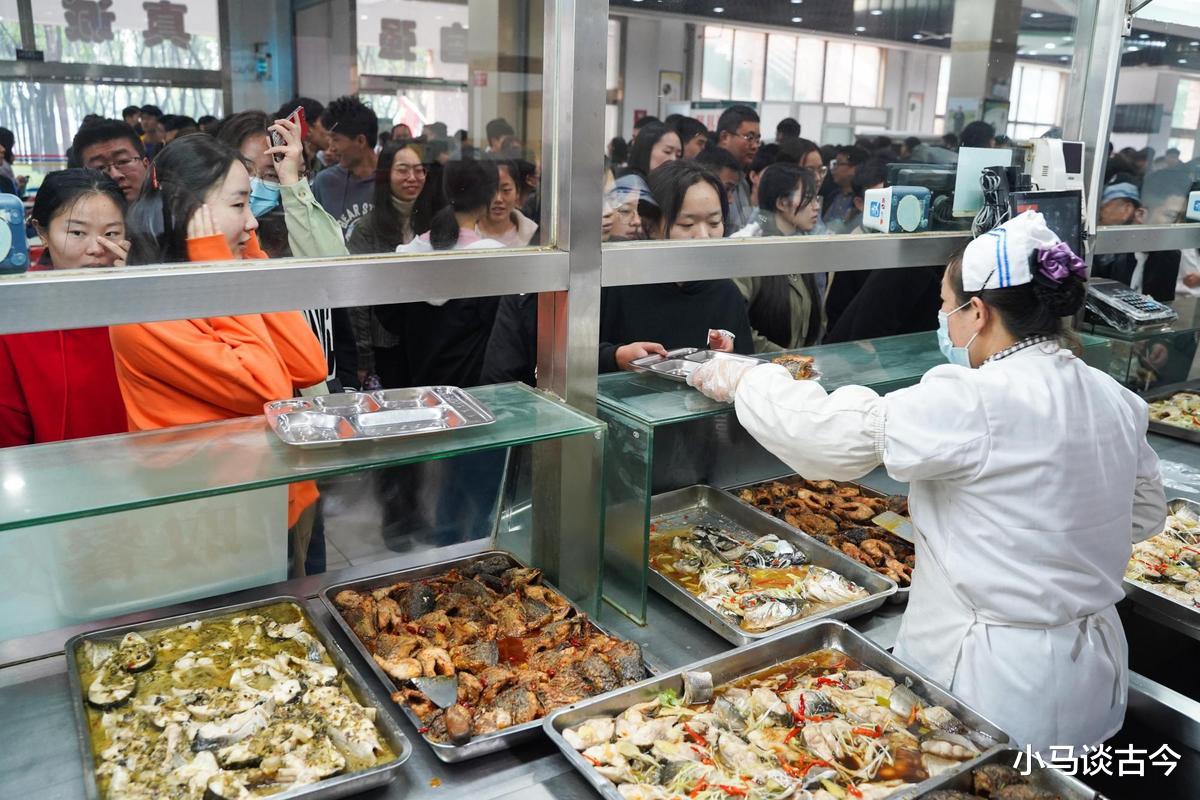 醫(yī)院食堂掙錢嗎醫(yī)院食堂掙錢嗎？深度解析醫(yī)院餐飲業(yè)務(wù)的盈利狀況