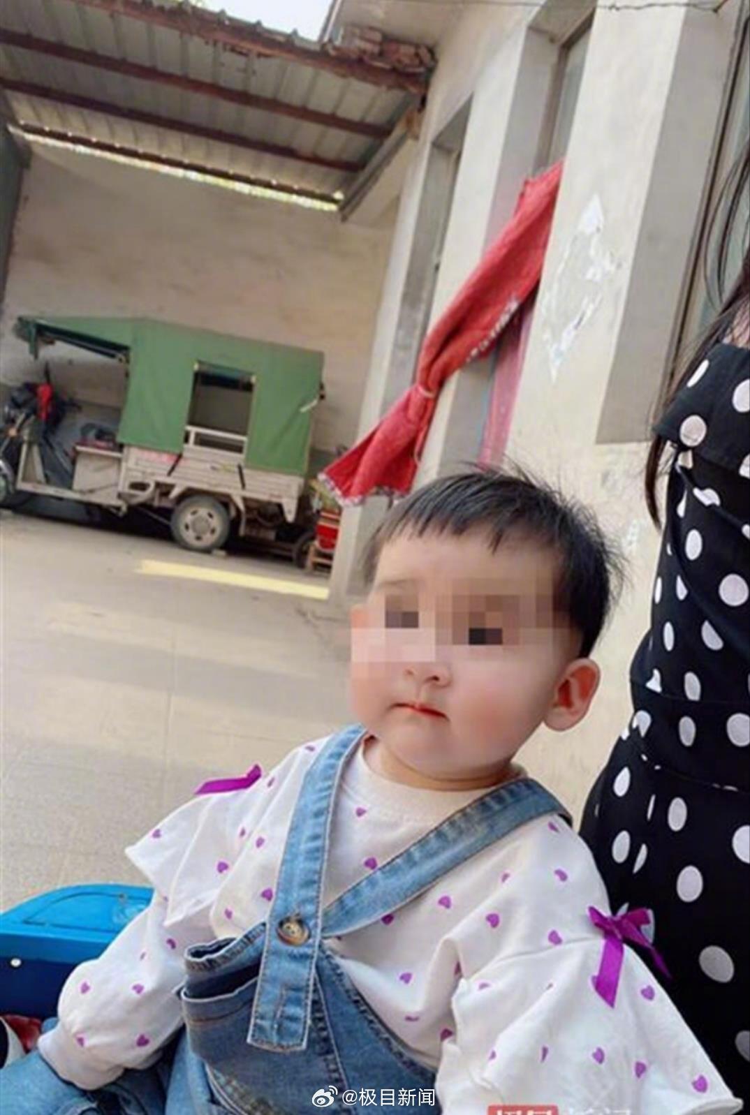 3歲女童墜亡案開庭關(guān)于三歲女童墜亡案開庭的探討