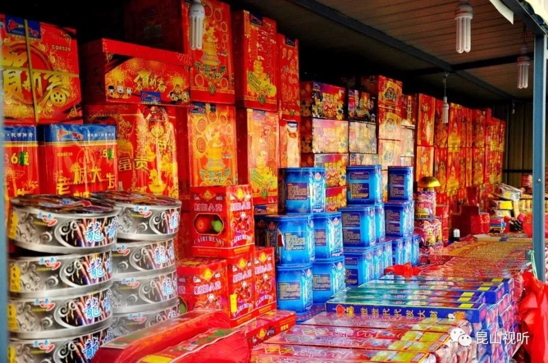 藏區(qū)為何不該炸煙花爆竹藏區(qū)為何不該炸煙花爆竹