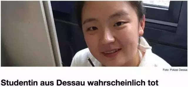 留學女生失蹤關(guān)于留學女生失蹤的情況，這是一個非常嚴重的問題，需要立即采取行動。以下是一些建議