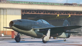戰(zhàn)機出動游戲視頻戰(zhàn)機出動，高空激戰(zhàn)的游戲視頻，帶你領(lǐng)略空戰(zhàn)魅力