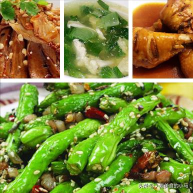 醫(yī)院食堂有月子餐嗎醫(yī)院食堂通常會(huì)有月子餐。不同醫(yī)院食堂提供的月子餐種類和品質(zhì)可能有所不同，具體需視醫(yī)院情況而定。建議直接聯(lián)系所選擇的醫(yī)院食堂，獲取最準(zhǔn)確的信息。另外，也可以考慮外賣或家庭烹飪來豐富月子餐的選擇。同時(shí)，在選擇月子餐時(shí)，要確保其營養(yǎng)搭配合理，以滿足產(chǎn)婦恢復(fù)身體健康和分泌乳汁的需求。發(fā)燒可以吃什么水果？