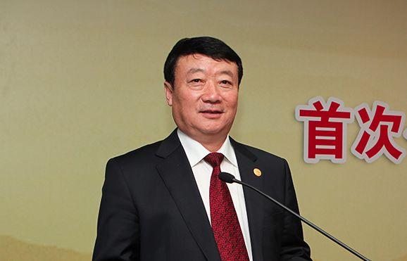 涉嫌嚴(yán)重違紀(jì)違法 張權(quán)被查重磅！張權(quán)涉嫌嚴(yán)重違紀(jì)違法被查，揭開事件內(nèi)幕