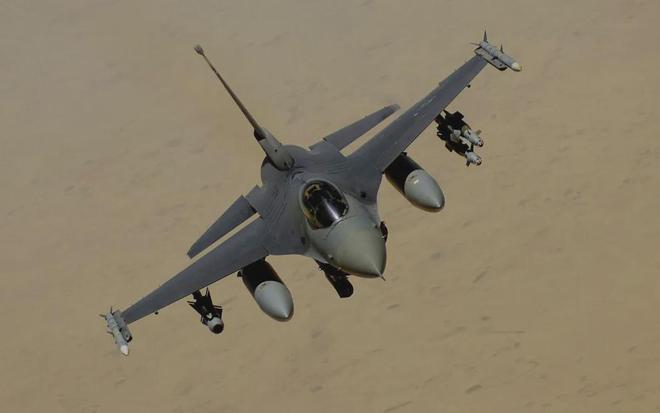 俄軍戰(zhàn)機(jī)再次進(jìn)入北約領(lǐng)空影響幾何俄軍戰(zhàn)機(jī)再次進(jìn)入北約領(lǐng)空，影響幾何？