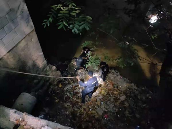 18歲女孩發(fā)現(xiàn)男友已婚 飲酒后跳江震驚！18歲女孩發(fā)現(xiàn)男友已婚，酒后沖動跳江事件深度解析